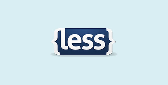 Sassの人気に嫉妬!でもLESSにだっていいとこあるんだよ