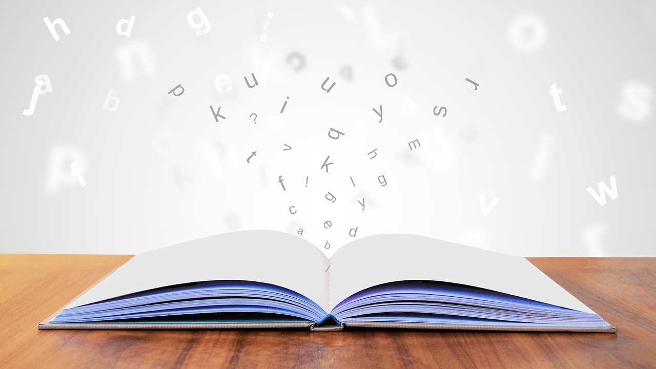 WordPressのスキルでWebデザイナーが学べる事