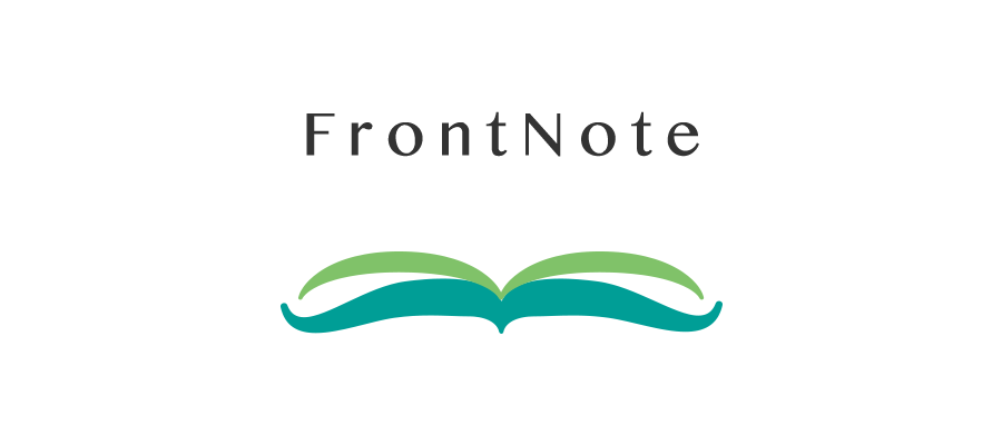 gulpで作るスタイルガイドをFrontNoteにした