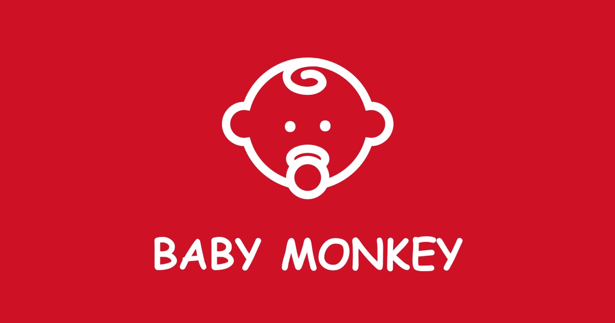 WordPressのテーマ「Snow monkey」の子テーマを作った