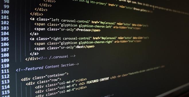 コーディング規約（HTML・CSS）を作ってみた（公開済）