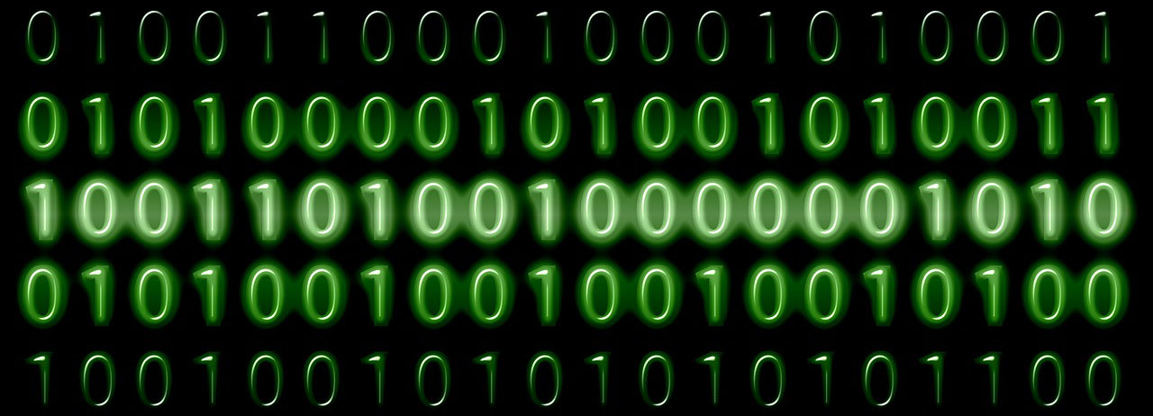 よく使うmetaタグとかをまとめてみた