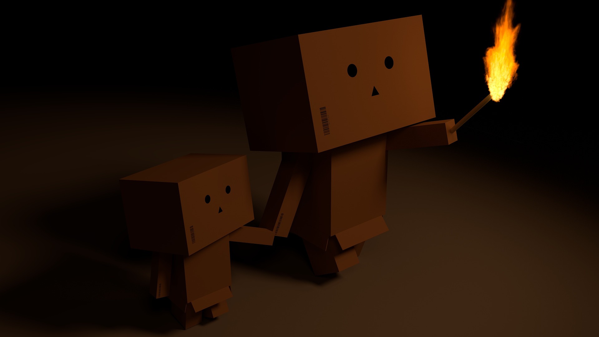 Webデザイナが開発環境を作るにあたっての課題について考えてみた