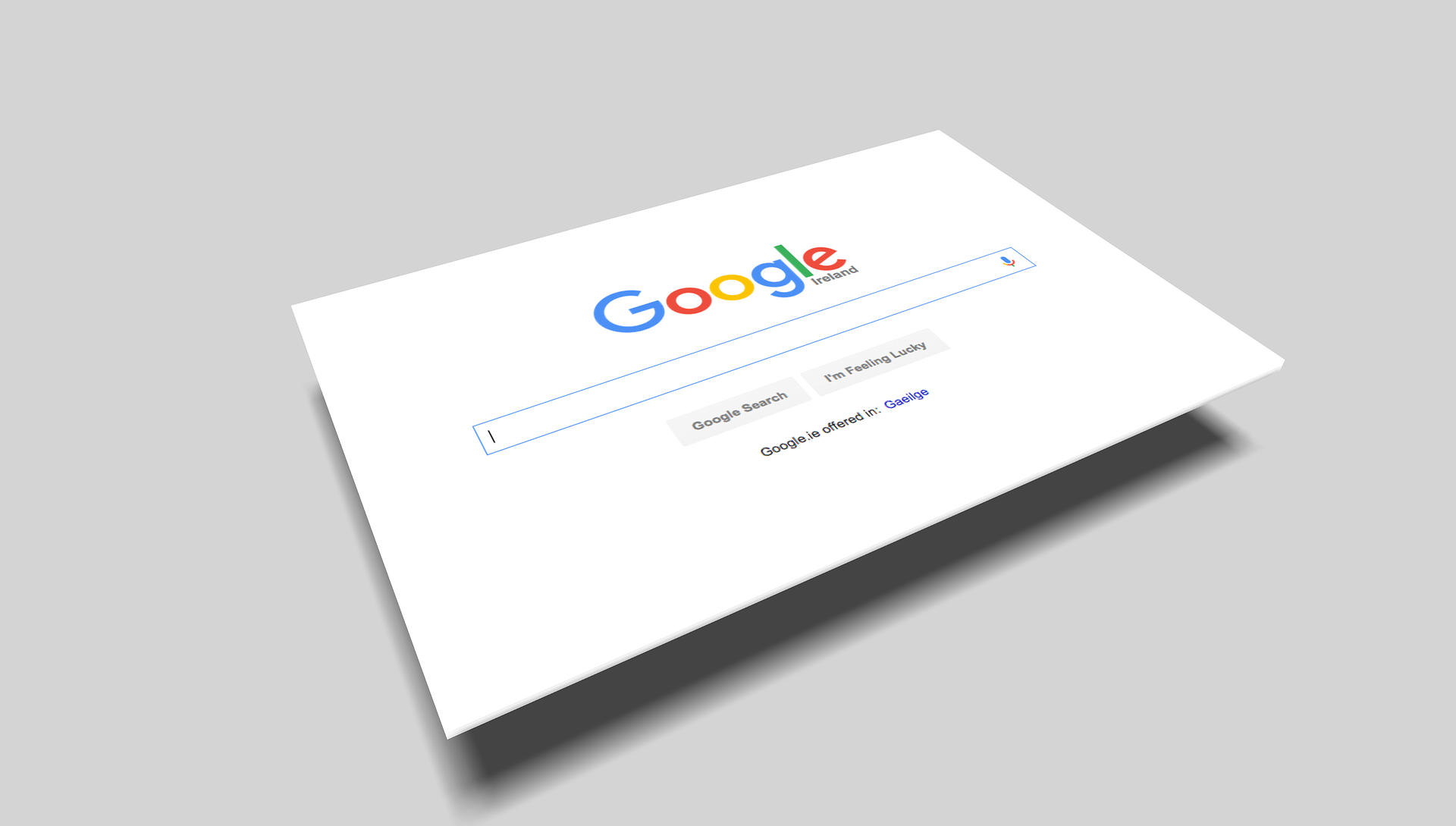 Googleのマテリアルデザインについて調べてみた