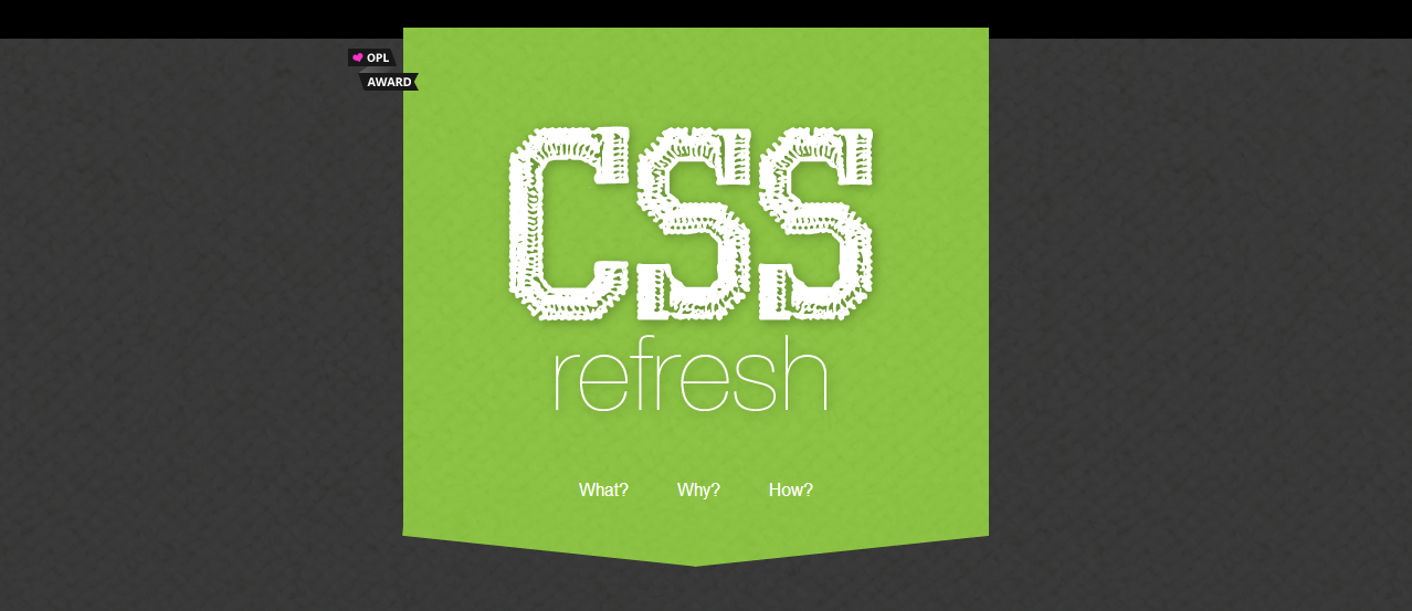 コーディングのお供に！CSSの更新を自動で反映させてくれる便利なブックマークレート