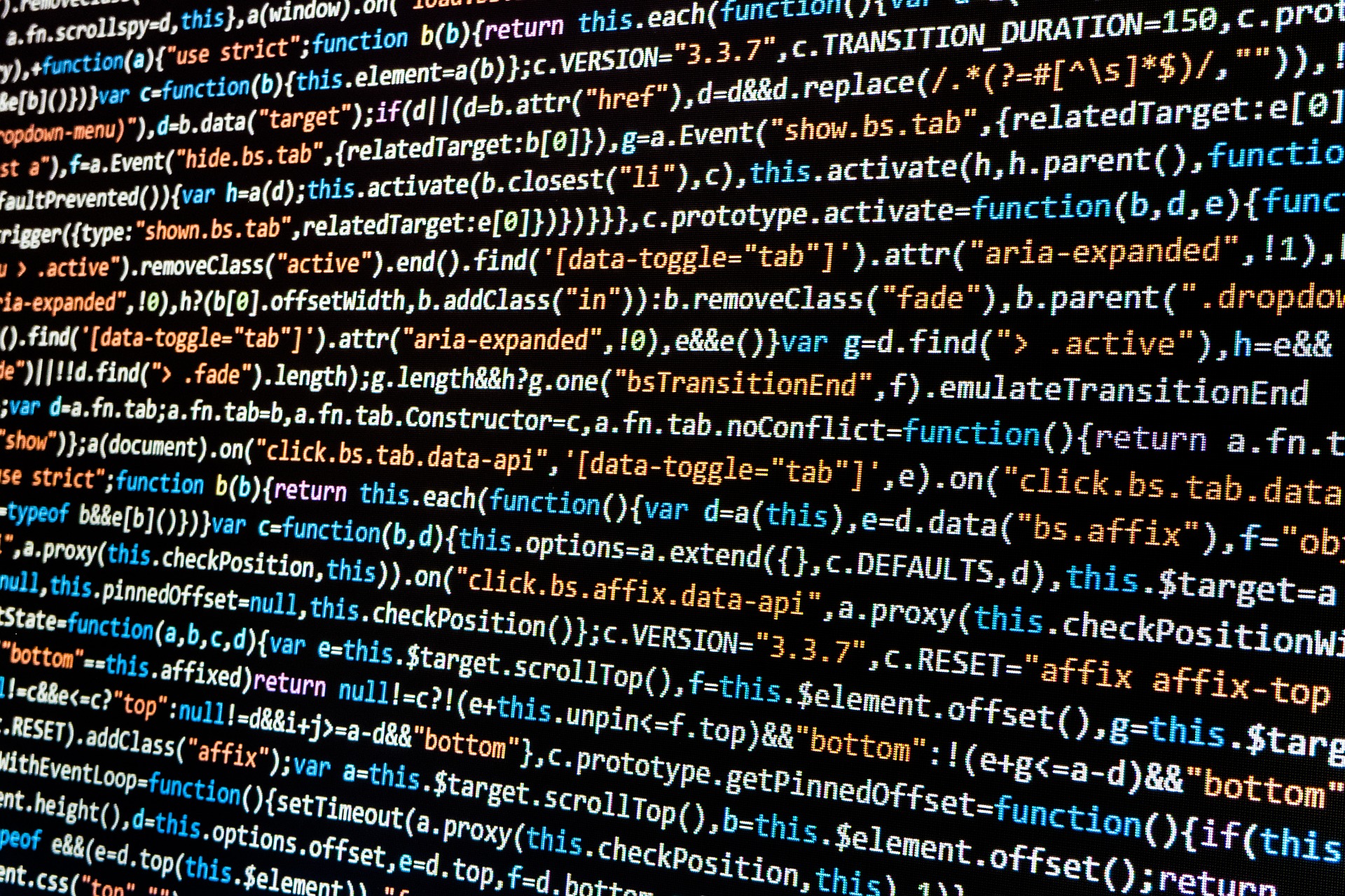 WordPressサイト用のgulp/gitで開発環境を作ってみた