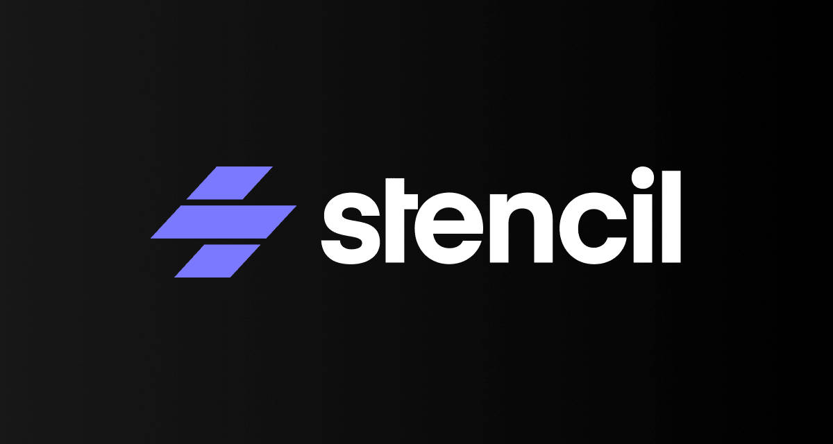 Web Componentを簡単に作れるStencilがとても良かった
