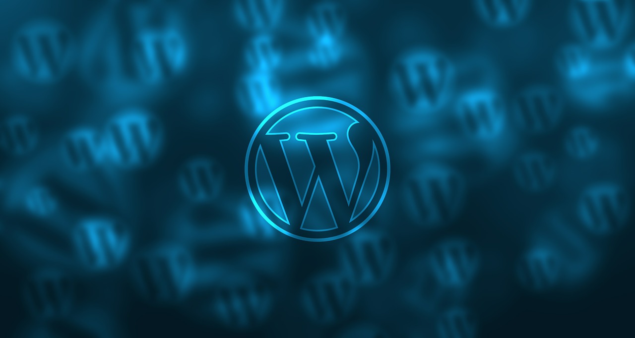 WordPressのテーマを作る時に気をつけている事